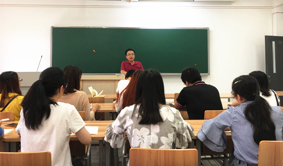 QQ图片20190901225109.jpg
