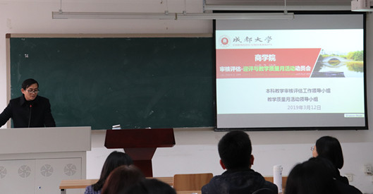 IMG_9292_副本.jpg IMG_9292_副本.jpg
