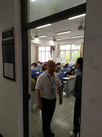 IMG_20190708_090055_副本3.jpg IMG_20190708_090055_副本3.jpg