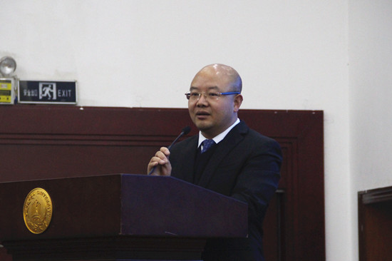 2 mjm美加墨世界杯官网经理、成都市审计学会秘书长马胜教授.jpg 2 mjm美加墨世界杯官网经理、成都市审计学会秘书长马胜教授.jpg