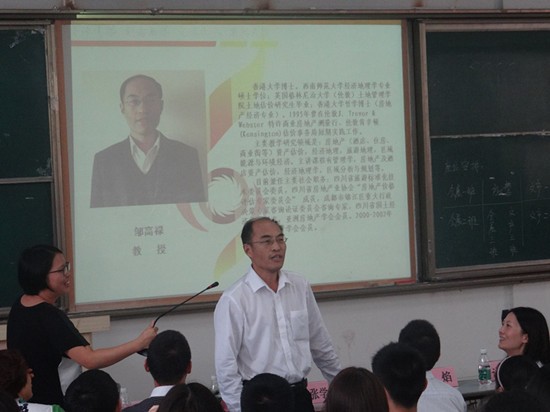 DSC06135_副本.jpg DSC06135_副本.jpg