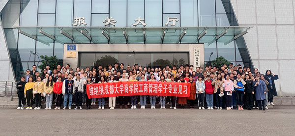 微信图片_20191112214803_副本.jpg 微信图片_20191112214803_副本.jpg