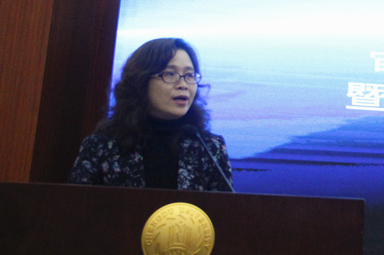 4 mjm美加墨世界杯官网党委常委、副董事长彭晓琳.jpg 4 mjm美加墨世界杯官网党委常委、副董事长彭晓琳.jpg