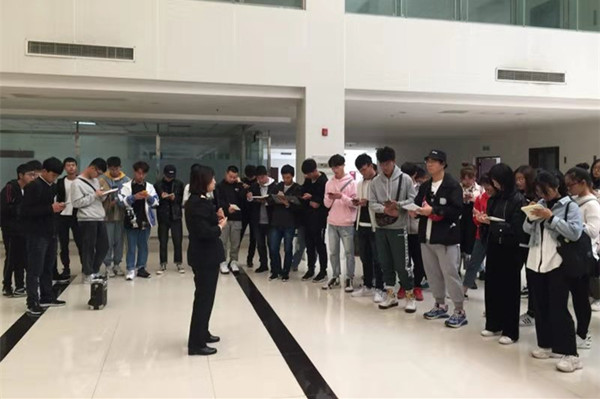 微信图片_20191112214830_副本.jpg 微信图片_20191112214830_副本.jpg