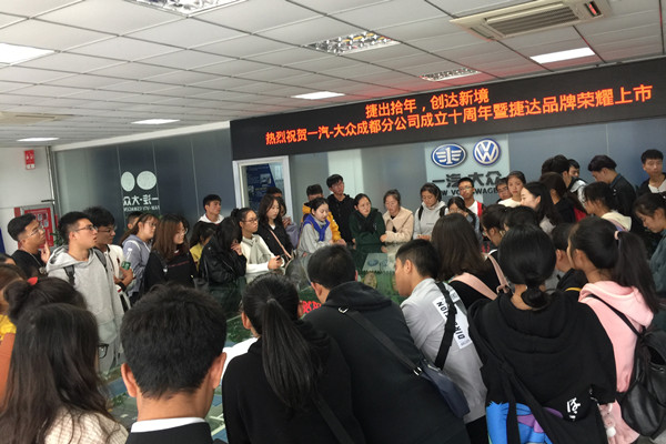微信图片_20191112214856_副本.jpg 微信图片_20191112214856_副本.jpg