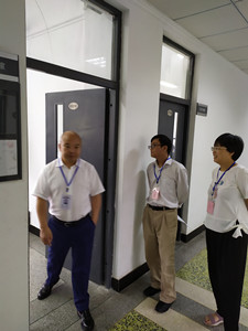 IMG_20190708_085946_副本2.jpg IMG_20190708_085946_副本2.jpg