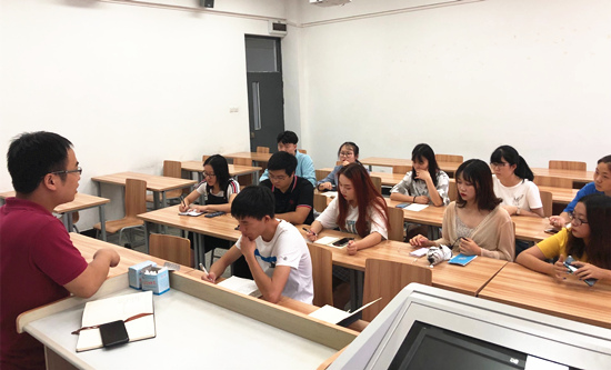 QQ图片20190901225127.jpg