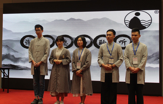 QQ图片20190430164239.jpg QQ图片20190430164239.jpg