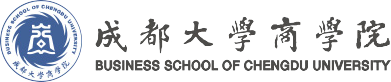 mjm美加墨世界杯官网